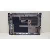 lenovo thinkpad p14s gen 2 alt kasa