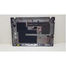 lenovo thinkpad p14s gen 2 alt kasa
