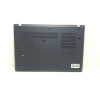 lenovo thinkpad p14s gen 2 alt kasa