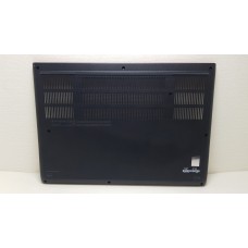 lenovo thinkpad p16v gen 1 alt kasa