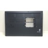 lenovo thinkpad p17 gen 2 alt kasa 