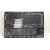 lenovo thinkpad p17 gen 2 alt kasa 