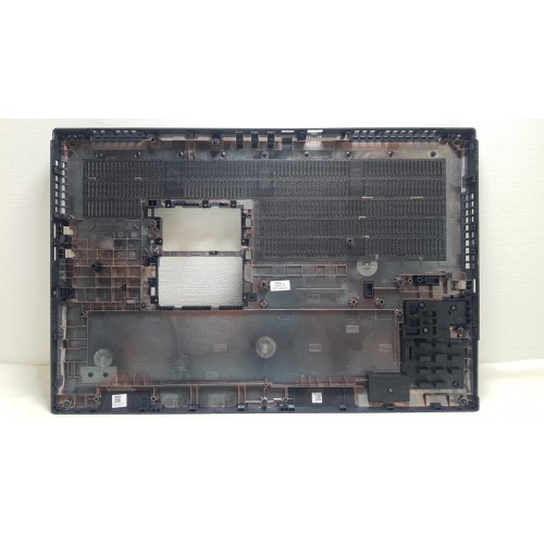 lenovo thinkpad p17 gen 2 alt kasa 