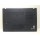 Lenovo Thinkpad T14 gen 2 Alt Kasa