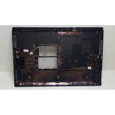 Lenovo ThinkPad T15G Gen 2 Alt Kasa