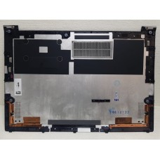 Lenovo ThinkPad X1 Carbon Gen 10 Alt Kasa