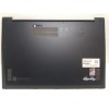Lenovo ThinkPad X1 Carbon Gen 10 Alt Kasa