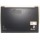 Lenovo ThinkPad X1 Carbon Gen 10 Alt Kasa