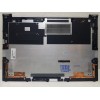 lenovo thinkpad x1 carbon gen 9 alt kasa