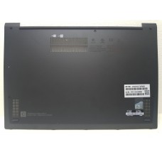lenovo thinkpad x1 carbon gen 9 alt kasa