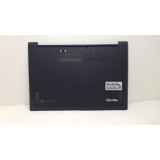 lenovo thinkpad x1 carbon gen 11 alt kasa