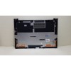 lenovo thinkpad x1 carbon gen 11 alt kasa