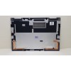 Lenovo ThinkPad X1 Yoga Gen 8 Alt Kasa