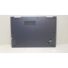 Lenovo ThinkPad X1 Yoga Gen 8 Alt Kasa