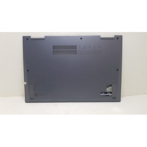 Lenovo ThinkPad X1 Yoga Gen 8 Alt Kasa