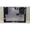 Lenovo ThinkPad X13 Gen 3 Alt Kasa