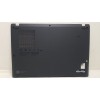 Lenovo ThinkPad X13 Gen 3 Alt Kasa