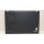 Lenovo ThinkPad X13 Gen 3 Alt Kasa