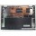 lenovo thinkpad x13 yoga gen 1 alt kasa