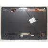 Lenovo V14-IGL, V14-IKB, V14-IWL, V14-IIL LCD Cover