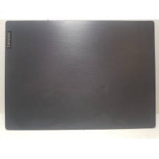 Lenovo V14-IGL, V14-IKB, V14-IWL, V14-IIL LCD Cover
