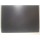 Lenovo V14-IGL, V14-IKB, V14-IWL, V14-IIL LCD Cover