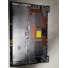 Lenovo V15 G2 ITL Alt Kasa