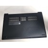 Lenovo V15 G2 ITL Alt Kasa