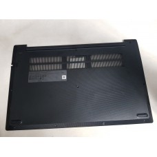 Lenovo V15 G2 ITL Alt Kasa