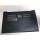 Lenovo V15 G2 ITL Alt Kasa