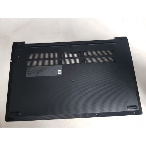 Lenovo V15 G2 ITL Alt Kasa