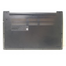 Lenovo İdeapad v15 g3-IAP Alt Kasa
