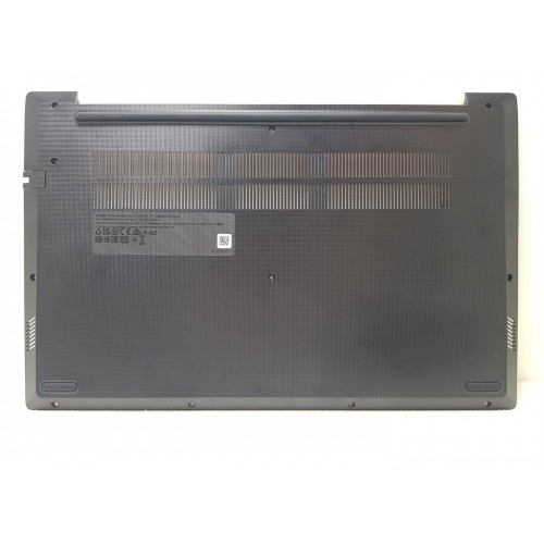 Lenovo İdeapad v15 g3-IAP Alt Kasa