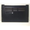Lenovo v15 g4 iah alt kasa