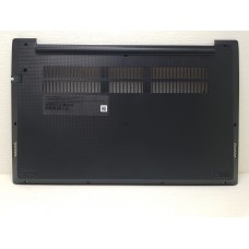 Lenovo V15 G4 IAH Alt Kasa