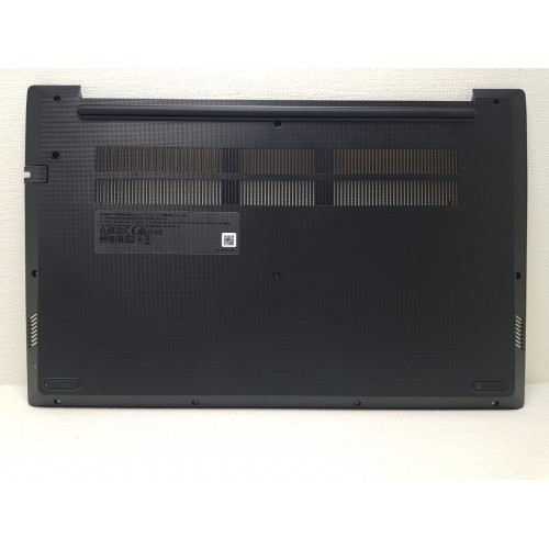 Lenovo v15 g4 iah alt kasa
