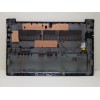 Lenovo v15 g4 iah alt kasa
