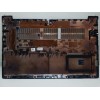 lenovo v15 g2 alc alt kasa