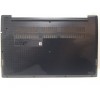 lenovo v15 g2 alc alt kasa