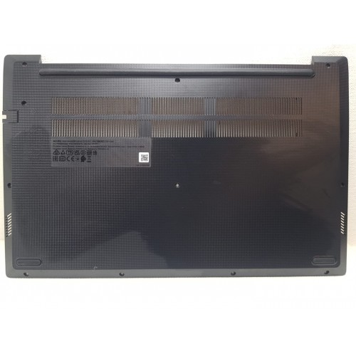 lenovo v15 g2 alc alt kasa