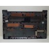 Lenovo V15 G4 AMN Alt Kasa