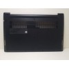 Lenovo V15 G4 AMN Alt Kasa