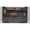Lenovo V16 G3 IAP Alt Kasa