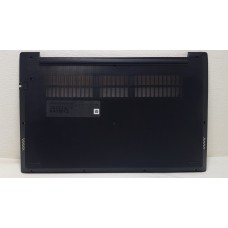 Lenovo V16 G3 IAP Alt Kasa