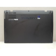Lenovo ThinkPad X1 Carbon Gen 2 Alt Kasa