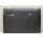Lenovo ThinkPad X1 Carbon Gen 2 Alt Kasa