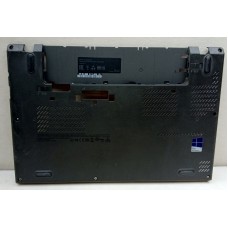 Lenovo X270 Alt Kasa