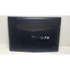 lenovo y520-15ikbn alt kasa