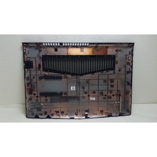 lenovo y520-15ikbn alt kasa