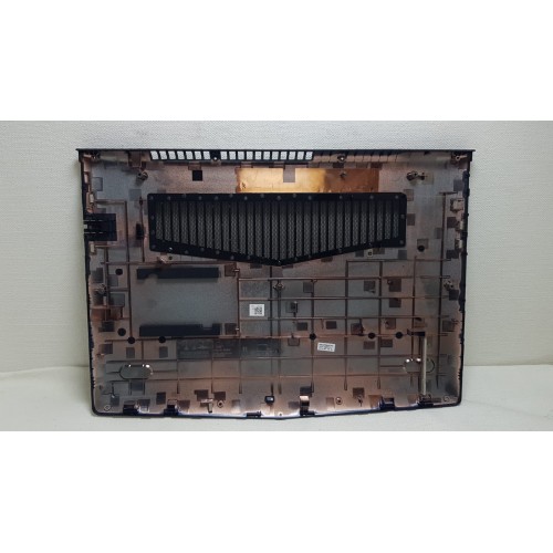 lenovo y520-15ikbn alt kasa